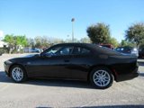 New 2025 Dodge Charger R/T w/ Quick Order Package 25M R/T image 4