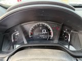 Used 2019 Honda CR-V LX image 5
