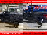 New 2025 Ford F150 XLT w/ Equipment Group 302A MID image 4