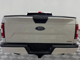 Used 2018 Ford F150 XL w/ Equipment Group 101A Mid image 3