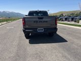 New 2025 RAM 1500 Rebel image 5