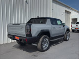New 2025 GMC Hummer EV 3X w/ Battery Pack, 24 Module Pack image 3