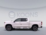 New 2025 Chevrolet Silverado 1500 High Country w/ Technology Package image 2