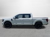 New 2025 Ford F150 Lariat image 6