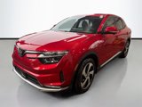 New 2025 VinFast VF 8 Eco image 3