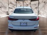 Used 2022 BMW 228i xDrive Gran Coupe image 4