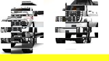 New 2025 GMC Sierra 2500 Denali w/ Denali Reserve Package image 2