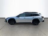 New 2025 Subaru Outback Onyx Edition w/ Popular Package #2 image 4