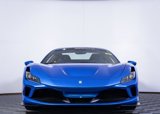 Certified 2022 Ferrari F8 Tributo image 4
