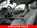 New 2025 Ford F150 Lightning XLT image 6