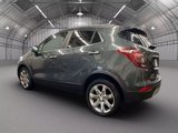 Used 2018 Buick Encore Essence w/ Experience Buick Package image 3