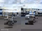 New 2025 Ford F150 Lariat image 2