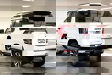 New 2025 GMC Yukon XL AT4 Ultimate image 2