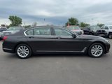 Used 2017 BMW 750i xDrive image 6