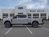 New 2025 Ford F250 Platinum image 3