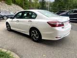 Used 2016 Honda Accord LX image 3