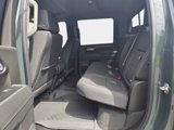 New 2025 Chevrolet Silverado 2500 LT w/ Trail Boss Package image 4