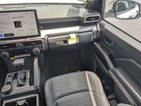 New 2025 Toyota 4Runner TRD Off-Road Premium image 5