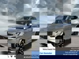 New 2026 Volvo XC90 B5 Plus image 4