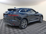 New 2026 Jaguar F-PACE R-Dynamic S image 4
