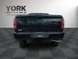 New 2025 RAM 2500 Laramie image 5