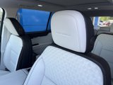 New 2025 GMC Acadia Denali image 3