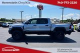 New 2026 RAM 1500 RHO image 4