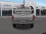 New 2024 RAM 3500 Laramie w/ Night Edition image 2
