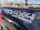 Used 2018 Toyota Tacoma TRD Off-Road w/ Technology Package image 4