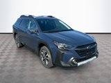 New 2025 Subaru Outback Touring image 3