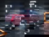 Used 2019 Nissan Titan SV image 5