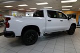 New 2026 Chevrolet Silverado 1500 LT Trail Boss w/ LT Trail Boss Premium Package image 6