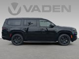 New 2025 Jeep Wagoneer Series II w/ Convenience Group I image 2