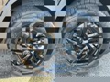 New 2025 Volkswagen Atlas Cross Sport SEL R-Line image 2