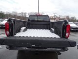New 2025 GMC Sierra 2500 Pro w/ Convenience Package image 5