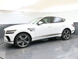 New 2025 Genesis GV80 3.5T e-SC image 2
