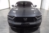 Used 2023 Honda Accord EX image 3