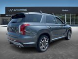 New 2025 Hyundai Palisade SEL image 3