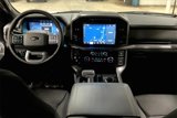 New 2025 Ford F150 XLT w/ Equipment Group 302A MID image 5