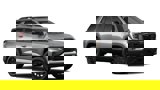 New 2026 GMC Terrain Elevation w/ Elevation Premium Package image 4