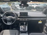 New 2026 Honda CR-V TrailSport image 6