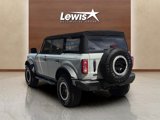 Used 2022 Ford Bronco Badlands w/ Sasquatch Package image 4