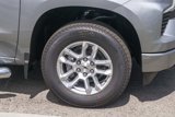 New 2026 Chevrolet Silverado 1500 RST image 5