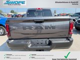 New 2025 RAM 2500 Tradesman image 4