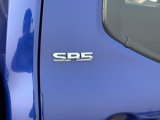 New 2025 Toyota Tacoma SR5 image 6