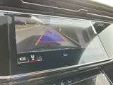 New 2025 Audi Q7 3.0T Premium Plus image 5