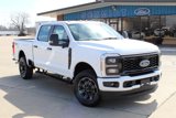 New 2025 Ford F250 XL image 2
