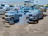 New 2025 Ford Mustang GT Premium w/ 60th Anniversary Package image 2