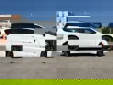 New 2025 Chrysler Pacifica Select image 4