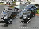Used 2015 Lexus LS 460 image 6